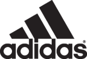 adidas_175x118.gif